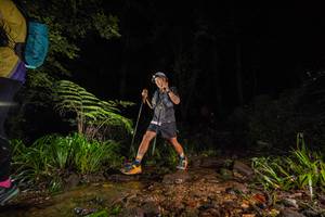 BIB: 
                            <button type="button" onclick="openModal(19246499)" class="btn btn-primary btn-sm float-right btn-popup" data-toggle="modal" data-target=".modal-high-quality">
                        <i class="fas fa-shopping-cart"></i> Add to Cart
                    </button>
                                            <button type="button" onclick="isThisMe(19246499, true)" class="btn btn-success btn-sm float-right btn-popup btn-isme hidden" data-toggle="tooltip" data-placement="bottom" title="นี่คือรูปของคุณใช่ไหม คลิกที่นี่เพื่อเอาเข้าอัลบั้ม">
                        <i class="fas fa-plus"></i> Add to album
                    </button>
                    <button type="button" onclick="isThisMe(19246499, false)" class="btn btn-warning btn-sm float-right btn-popup btn-isnotme hidden">
                        <i class="fas fa-ban"></i> Remove from album
                    </button>